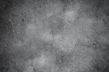 concrete grungy texture