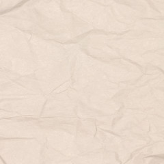 Obraz premium Paper texture or paper background for business education and communication concept design.