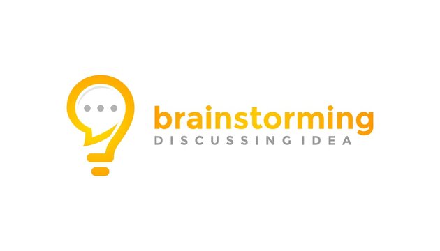 Brainstorming