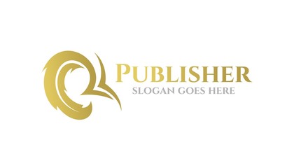 Publisher