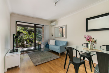 Beautiful, expensive living room, with exquisite furniture. Large spacious lounge