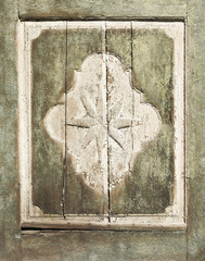 Bilder und Videos suchen: vertäfelung