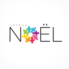 joyeux noël
