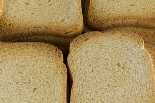 Fette biscottate