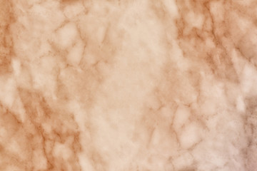 Fototapeta na wymiar brown marble texture background