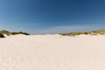 Düne