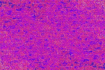 grunge pink,purple and blue background