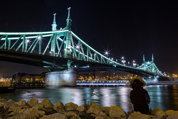 bridge