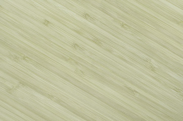 Bamboo texture, wood