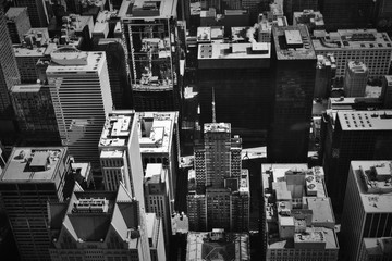 City