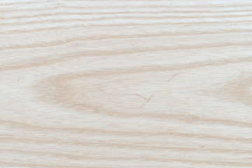 Abstract Ash Wood texture natural design , used for background website or add text in advertise