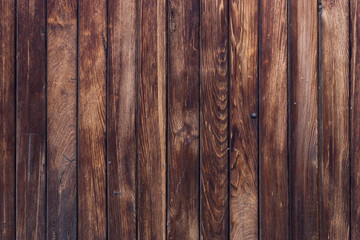 The old wood texture with natural patterns