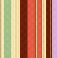 Bright seamless striped pattern. The vertical stripes.