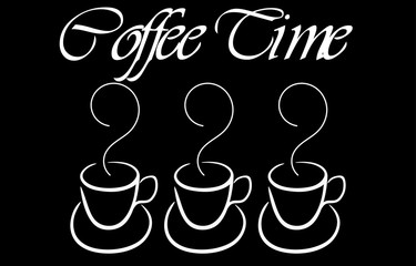 Coffee Time