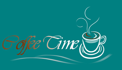 Coffee Time