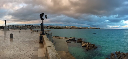 Otranto