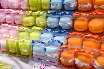 Seife / Tablette de Savon