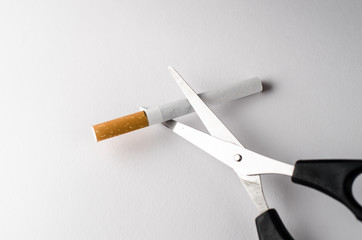 cigarette, life