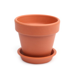 ceramic pot for house plants