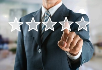 Review.