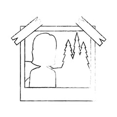 pictures photography isolated icon