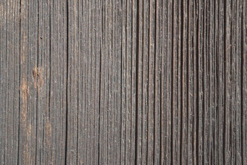 Fototapeta premium drewno