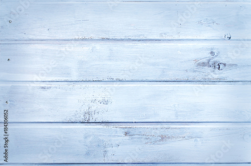 "Holzhintergrund - Holztextur - Weiss" Stockfotos und lizenzfreie