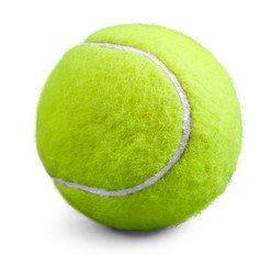 balls in sport 1
