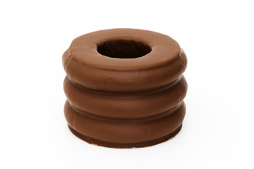 Baumkuchen
