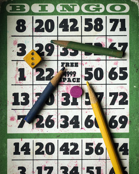 Bingo