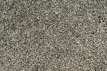 Stones, Stones & Stones