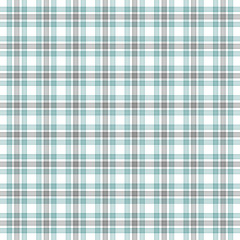  Tartan traditional checkered british fabric seamless pattern!!!!