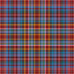  Tartan!!!