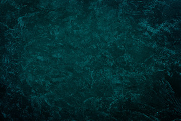 Abstract dark color texture background