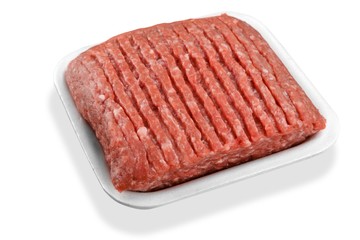 Ground Beef 2