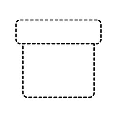 video game platform tube to console play vector illustration