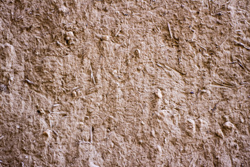 wooden texture and pattern. Rocky and sandy textured used for construction, interior and decoration purposes and textured background and wallpapers.