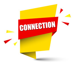banner connection