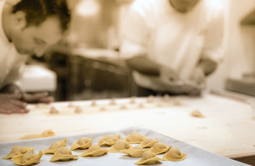 pastaio 