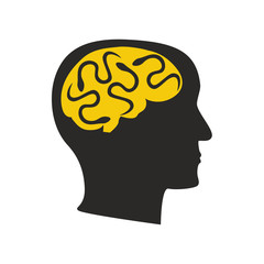 depression mental disease snakes