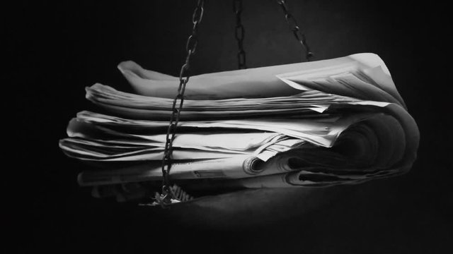 Valeuutinen Fopnuus Կեղծ լուրեր Nepnieuws Фальшивые 虚偽報道 новости חדשות מזויפות Lažne 가짜뉴스 vijesti Fake nwes Fejknyheter 假新聞 أخبار كاذبة