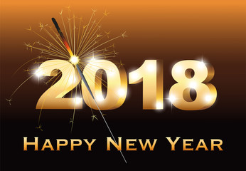 Bilder und Videos suchen: neujahrswünsche