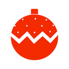 Merry Christmas object