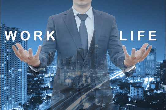 Worklife Images – Browse 1,184 Stock Photos, Vectors, and Video | Adobe ...