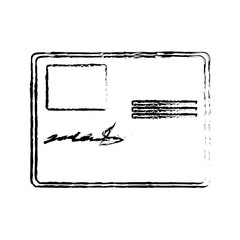 credit card icon image