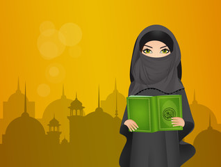 big ass you tube big bood sex girl koran