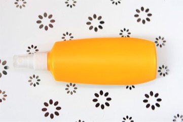 sun oil    sea oil  holiday