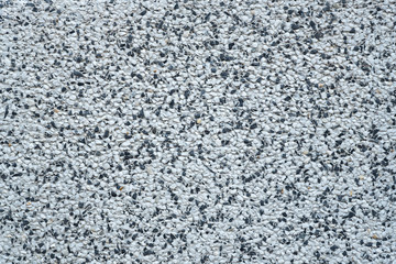 Texture of terrazzo floor or sandstone background.