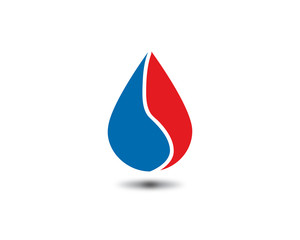 fuel logo