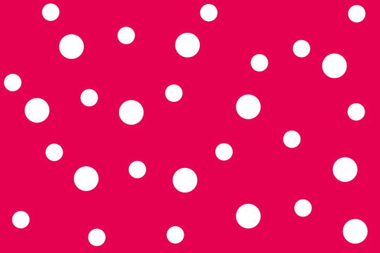 5 500 Best 水玉模様 Images Stock Photos Vectors Adobe Stock 5 500 Best 水玉模様 Images Stock Photos Vectors Adobe Stock